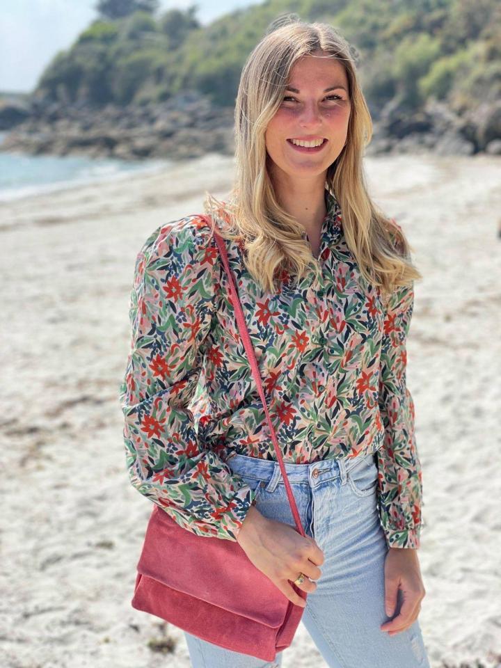 Bijoux et accessoires Saint-Pol-de-Léon