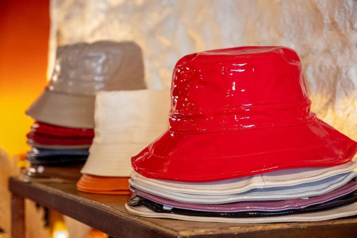 Concept store, Landivisiau