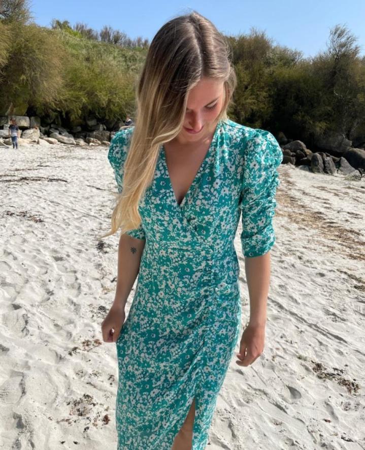 Bijoux et accessoires Saint-Pol-de-Léon