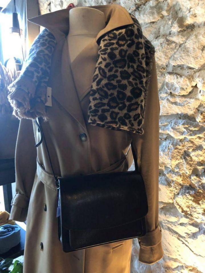 Vêtements de marque femme Saint-Pol-de-Léon