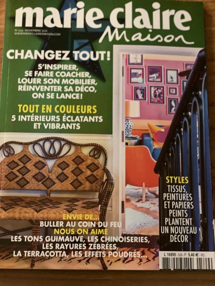 Bijoux et accessoires Saint-Pol-de-Léon