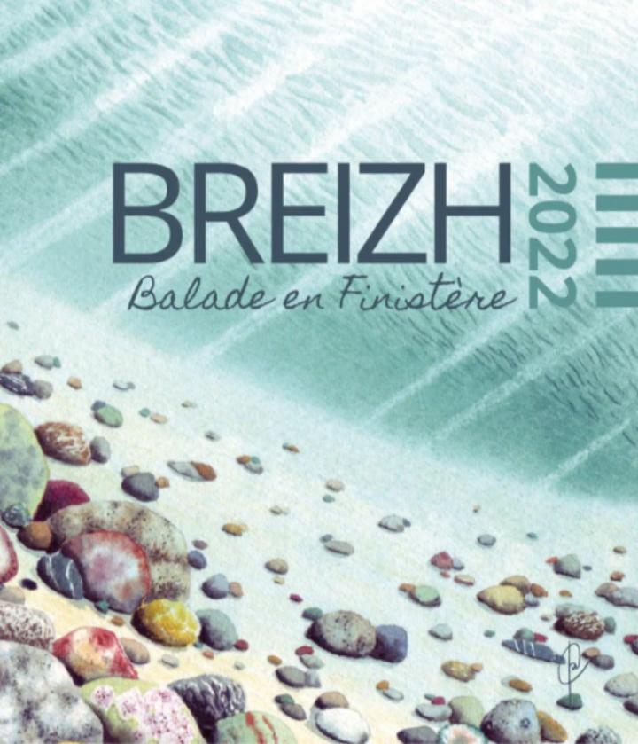 Objets de décoration Saint-Pol-de-Léon